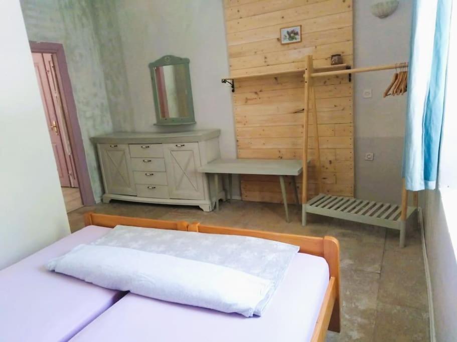 Centrum Apartment