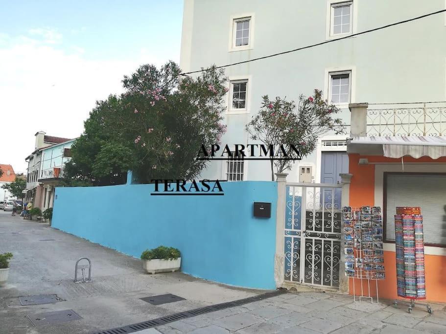 Centrum Apartment *