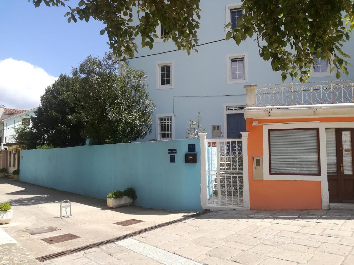 Apartment Centrum