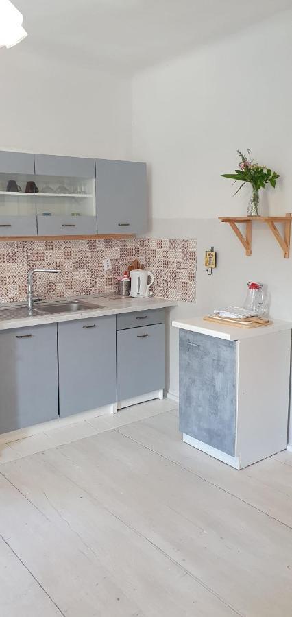 Centrum Apartment *