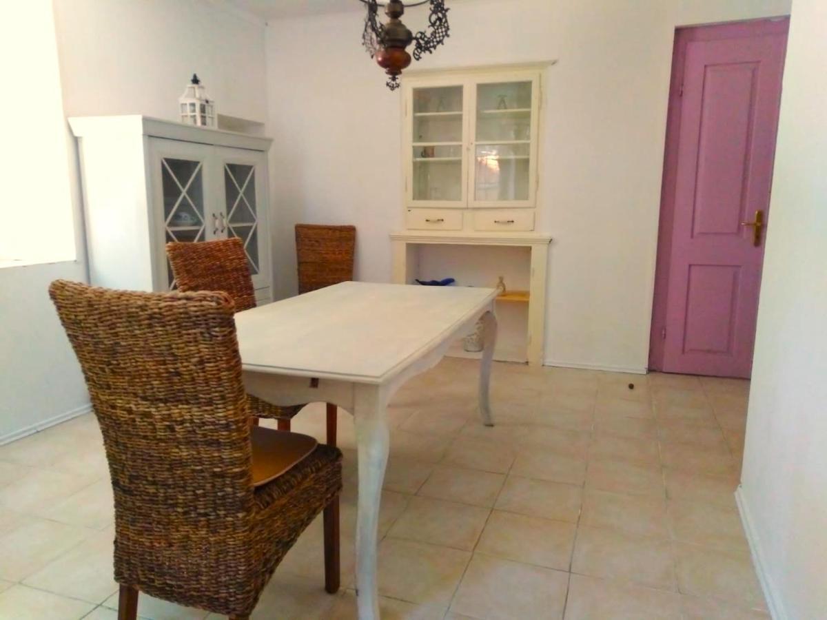 Apartment Centrum