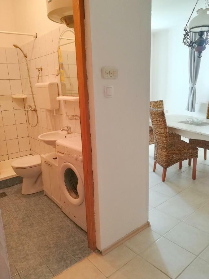 Apartment Centrum *