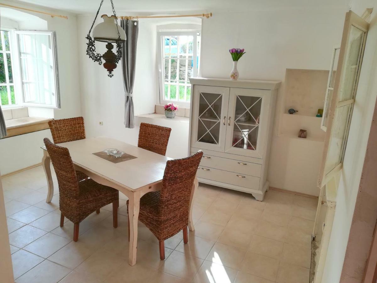Apartment Centrum *