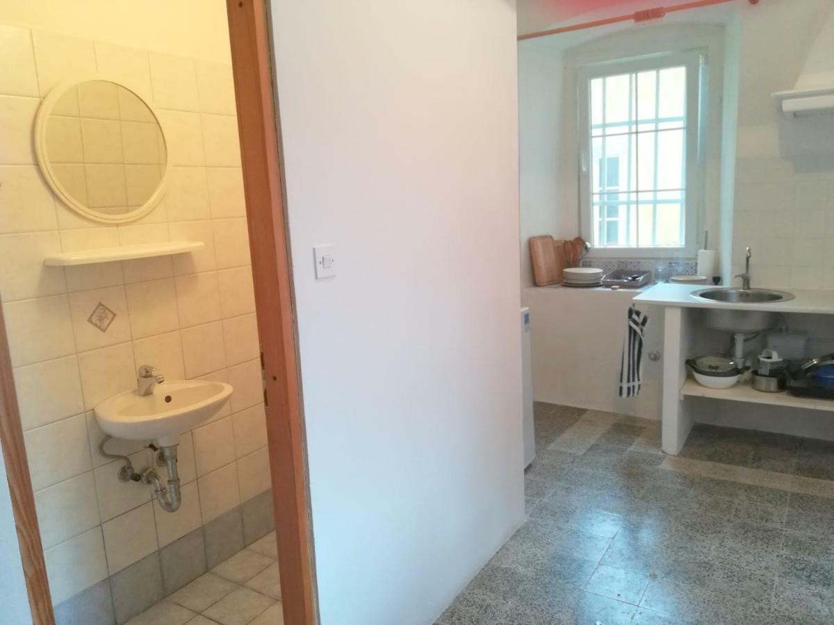 Apartment Centrum