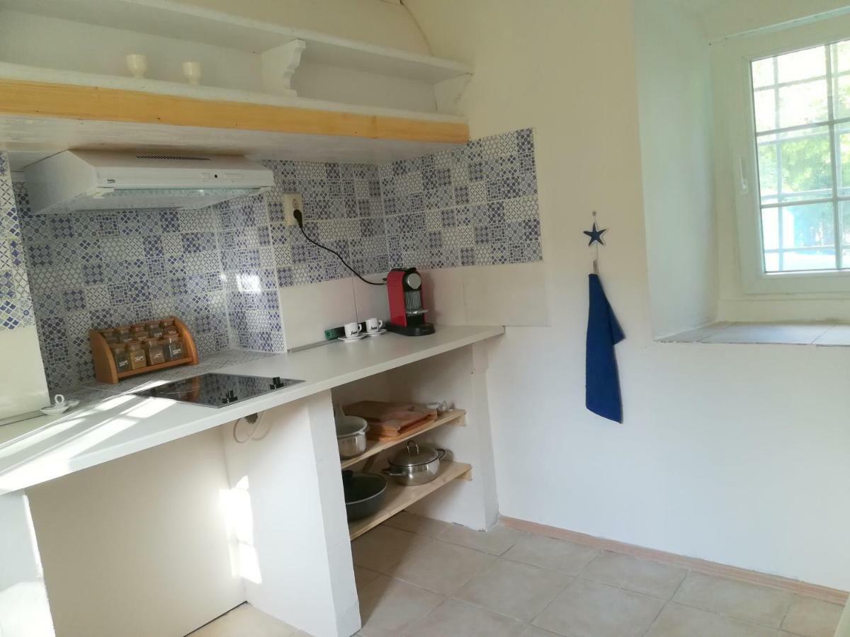 Apartment Centrum *