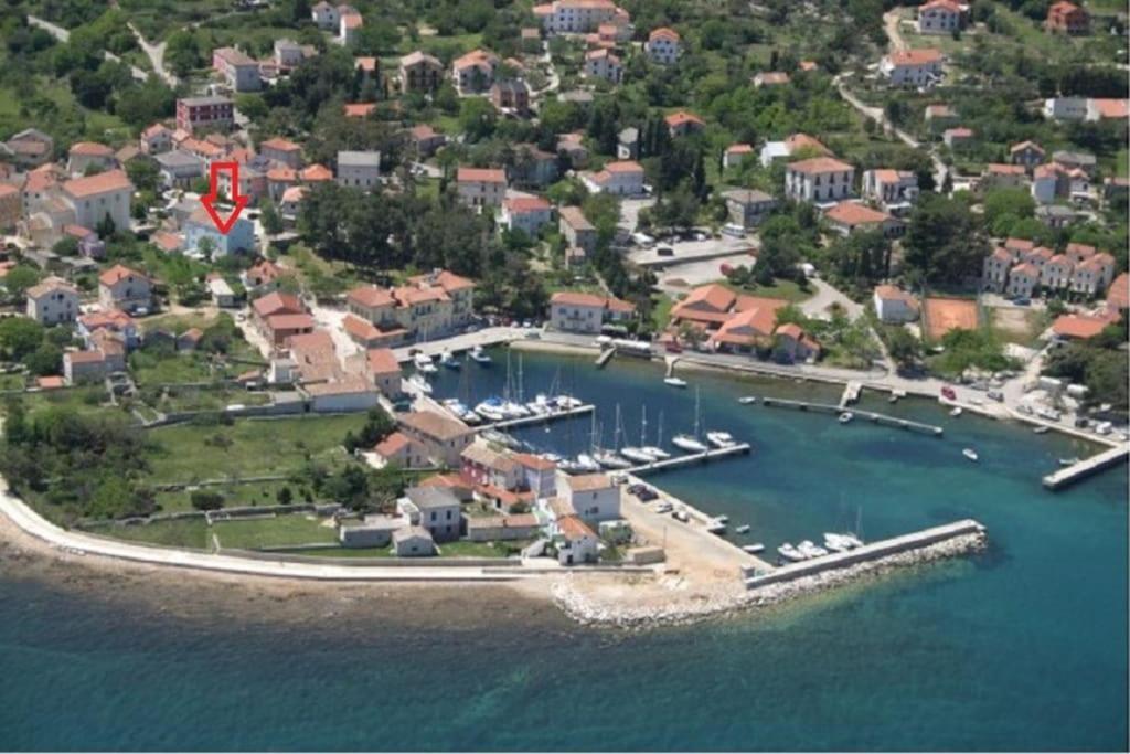 Centrum Apartament