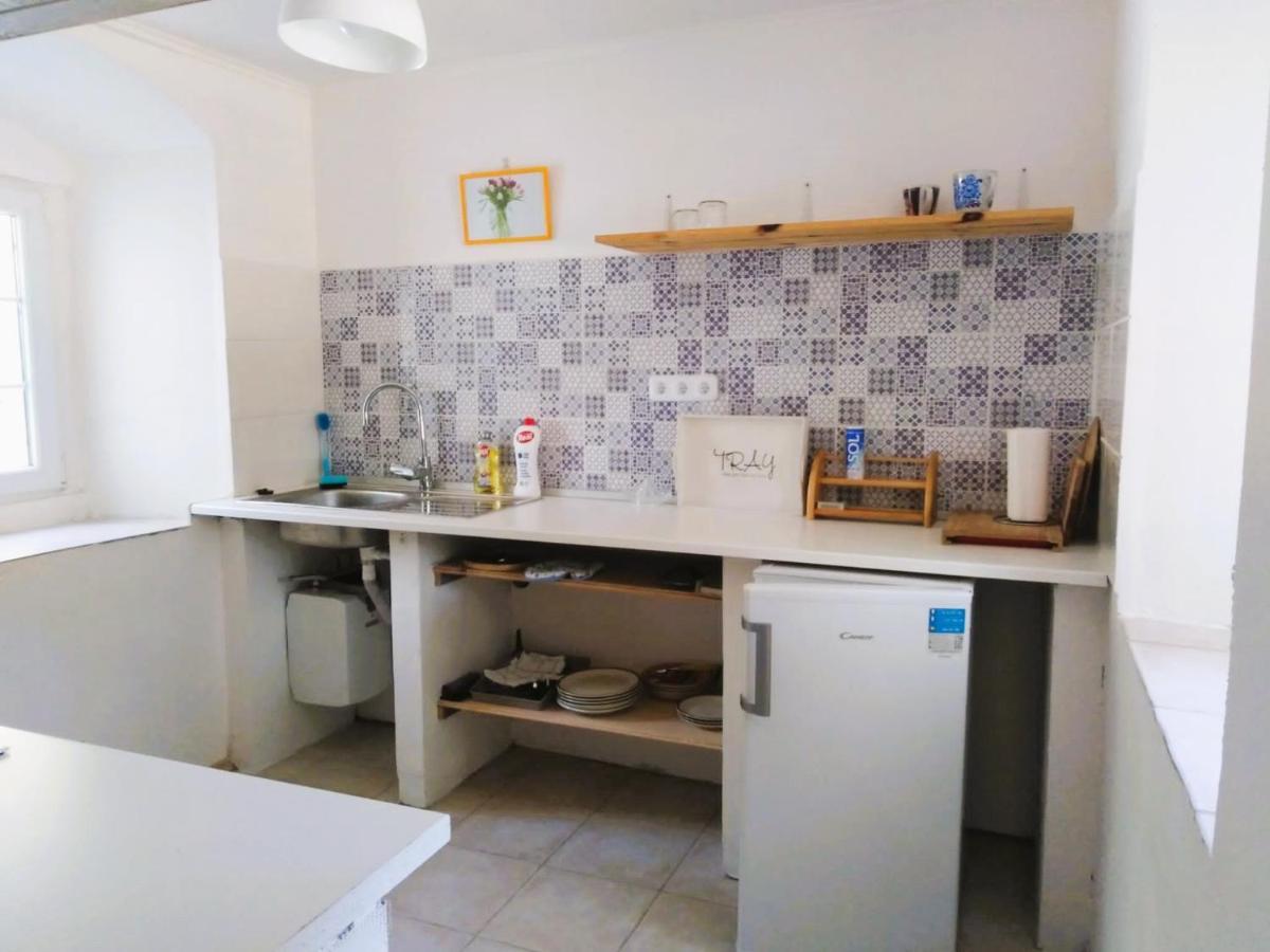 Centrum Apartament