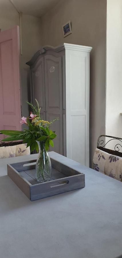 Centrum Apartament *