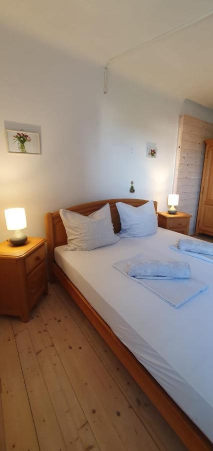 Apartament Centrum *
