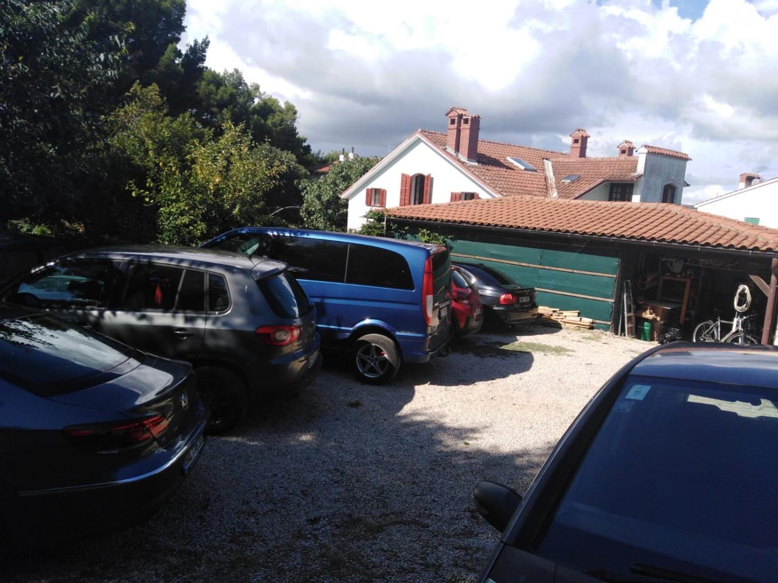 Centrum Apartament