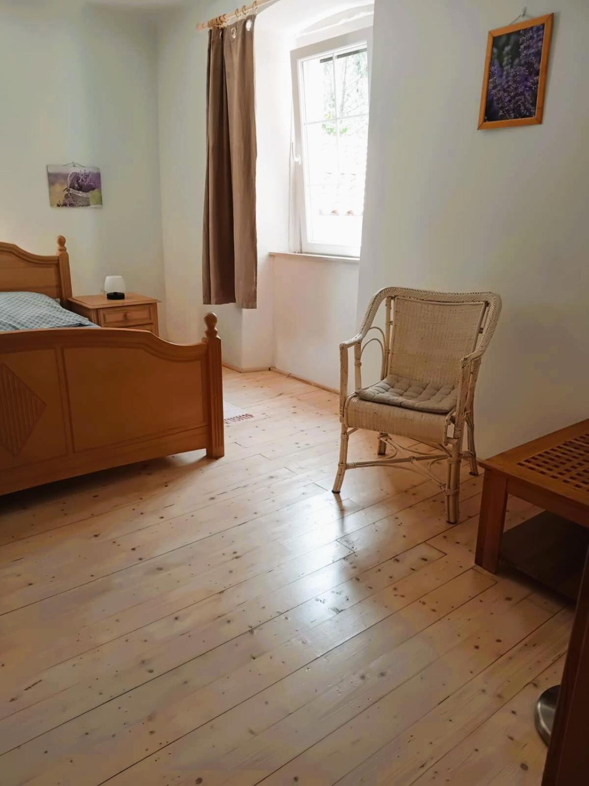 Apartment Centrum