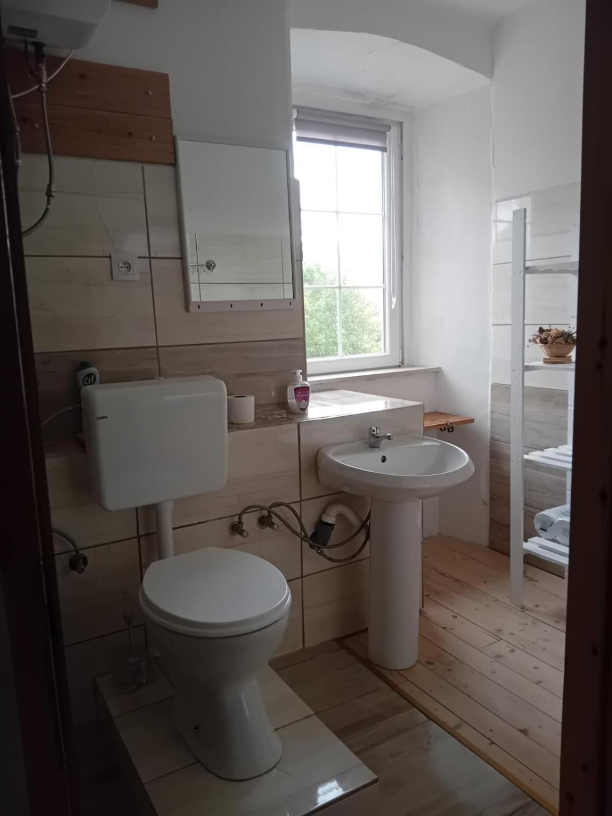 Centrum Apartment *