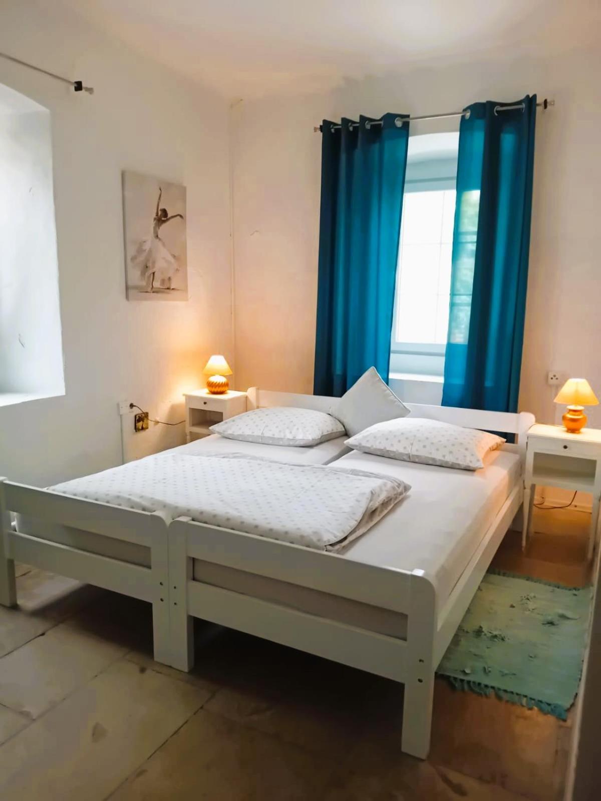 Apartment Centrum *