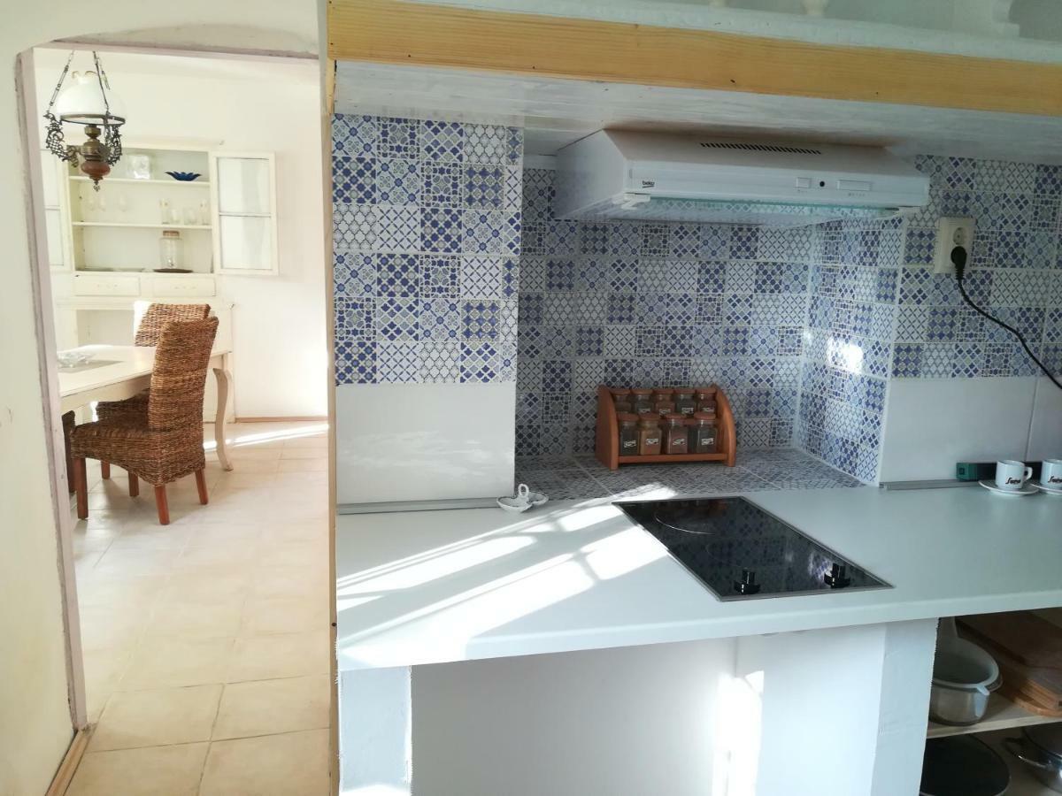 Centrum Apartament *