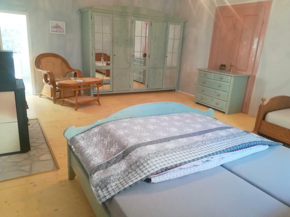Apartament Centrum *