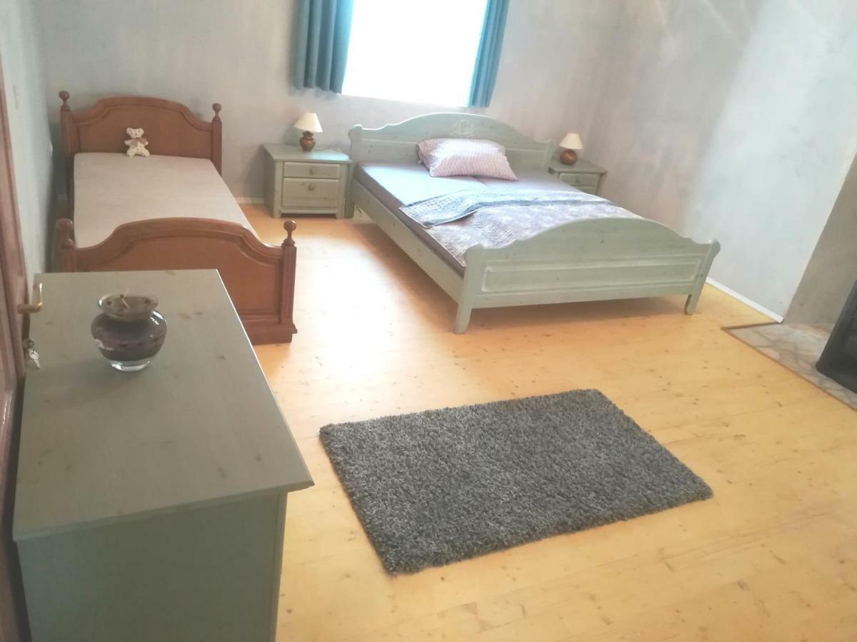 Apartament Centrum