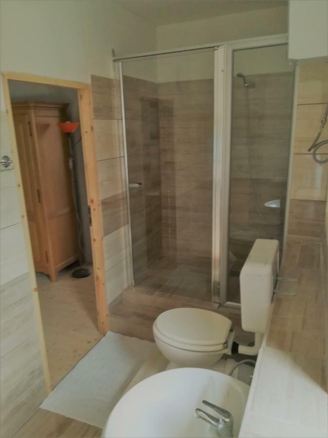 Centrum Apartament