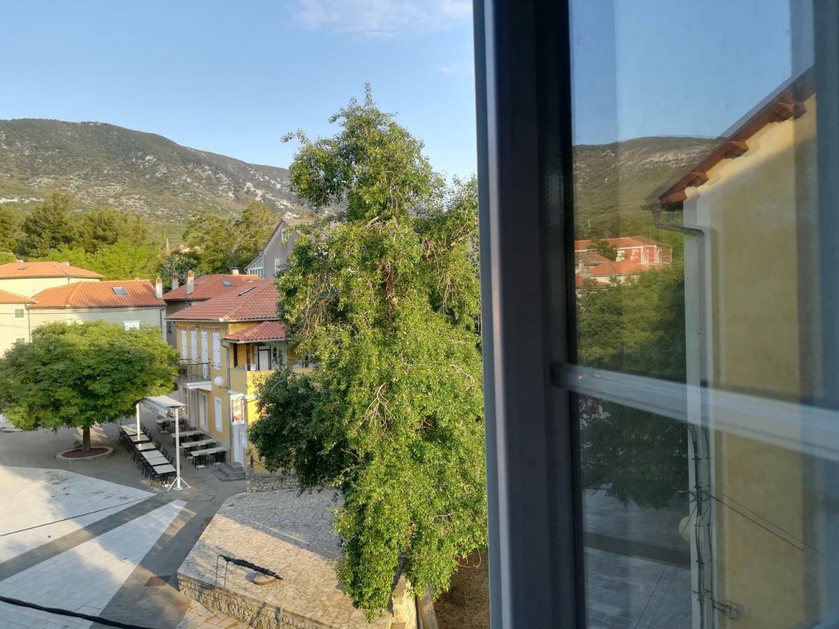 Apartament Centrum