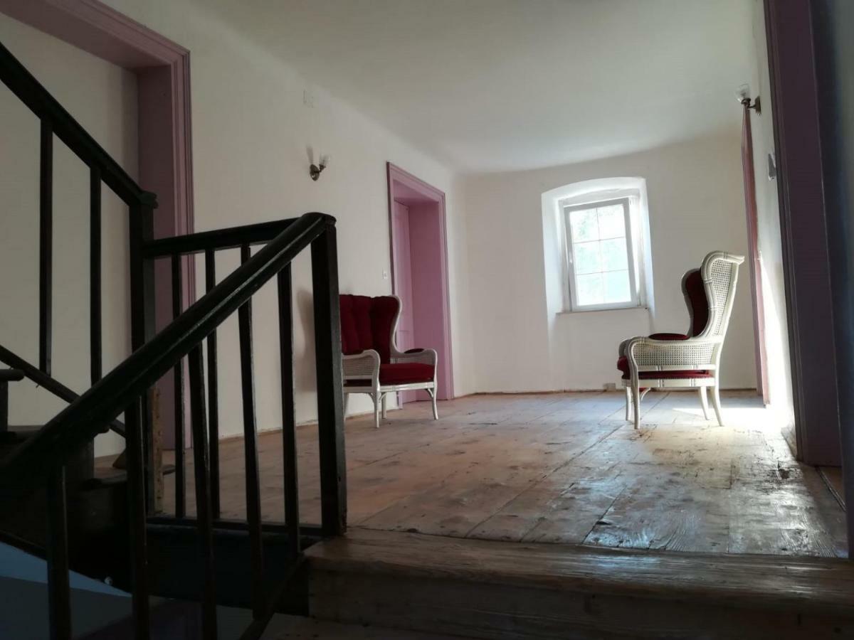 Apartment Centrum *