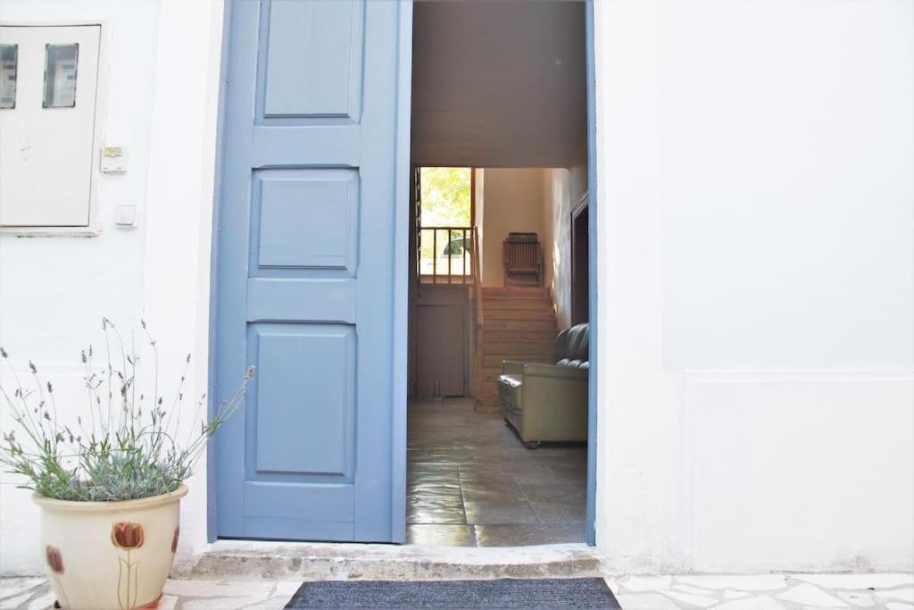 Centrum Appartement *
