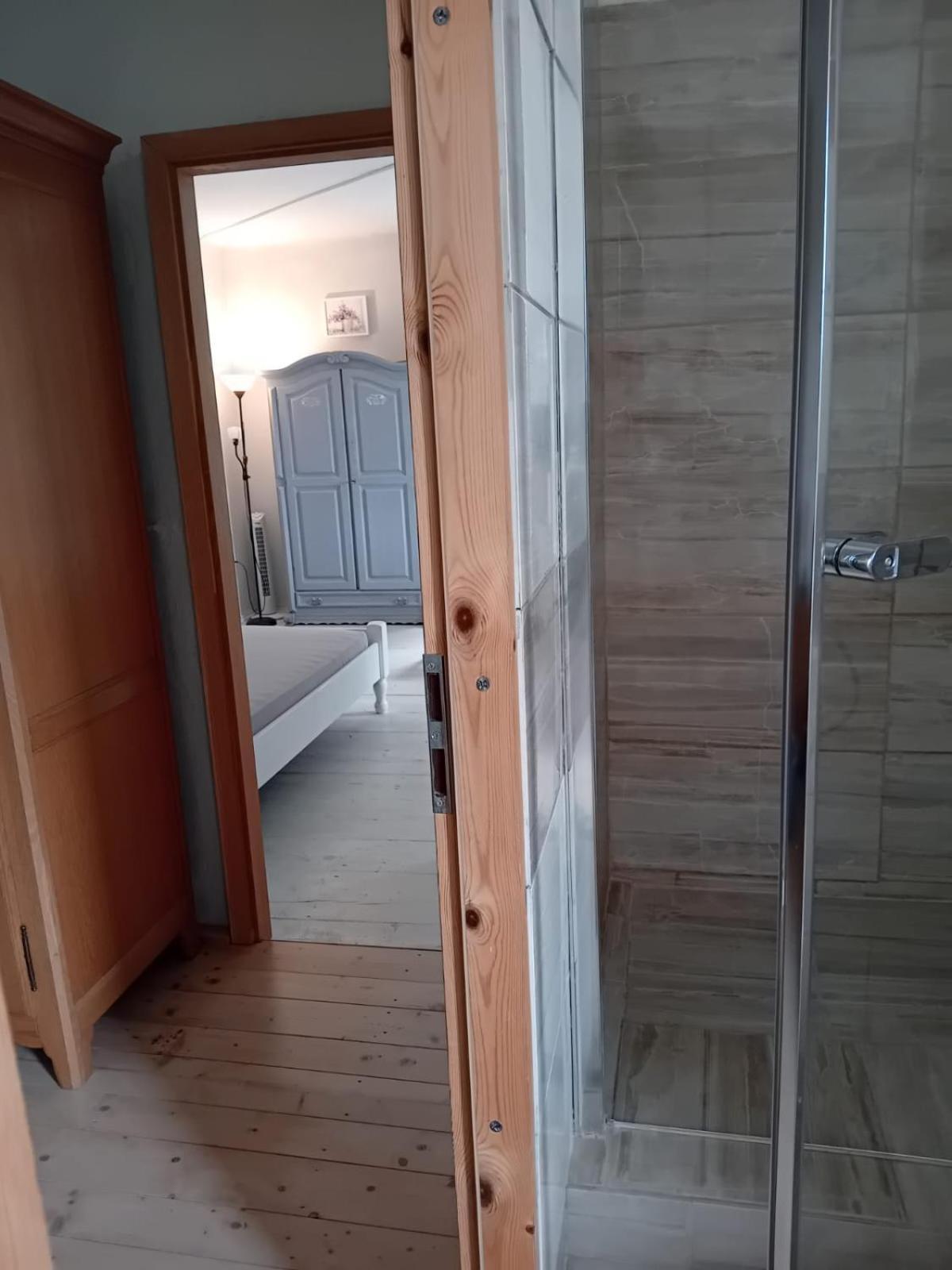 Centrum Appartement Nerezine